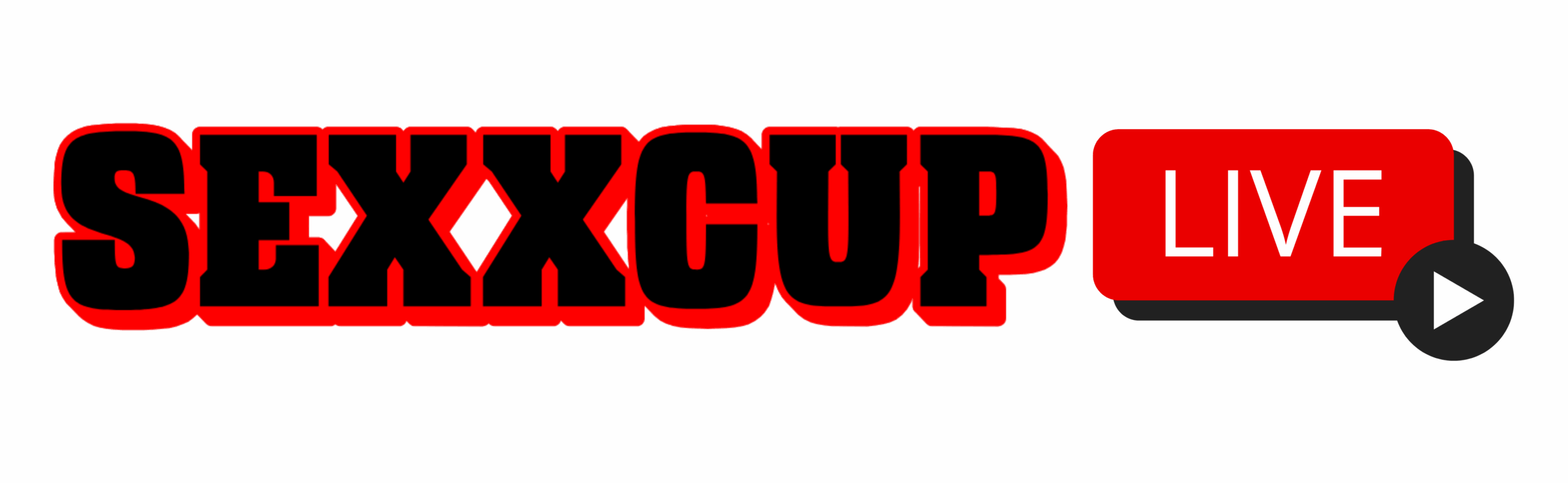 sexxcup